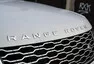 Range Rover SDV8 Autobiography: Osm hrnečků pro štěstí