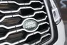 Range Rover SDV8 Autobiography: Osm hrnečků pro štěstí