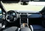 Range Rover SDV8 Autobiography: Osm hrnečků pro štěstí