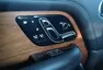 Range Rover SDV8 Autobiography: Osm hrnečků pro štěstí