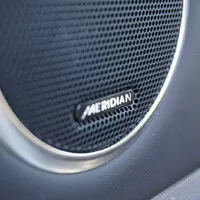 Range Rover SDV8 Autobiography: Osm hrnečků pro štěstí