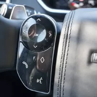 Range Rover SDV8 Autobiography: Osm hrnečků pro štěstí