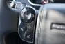 Range Rover SDV8 Autobiography: Osm hrnečků pro štěstí