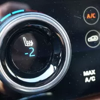 Range Rover SDV8 Autobiography: Osm hrnečků pro štěstí