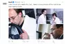 Audi na Twitteru představilo své profesionální čichače