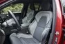 Volvo V60 T6 AWD Recharge: Elektřina ve službách prostých řidičských radostí
