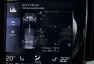 Volvo V60 T6 AWD Recharge: Elektřina ve službách prostých řidičských radostí