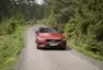 Volvo V60 T6 AWD Recharge: Elektřina ve službách prostých řidičských radostí