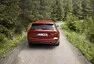Volvo V60 T6 AWD Recharge: Elektřina ve službách prostých řidičských radostí