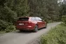 Volvo V60 T6 AWD Recharge: Elektřina ve službách prostých řidičských radostí