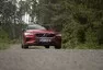 Volvo V60 T6 AWD Recharge: Elektřina ve službách prostých řidičských radostí