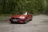 Volvo V60 T6 AWD Recharge: Elektřina ve službách prostých řidičských radostí