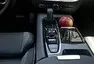 Volvo V60 T6 AWD Recharge: Elektřina ve službách prostých řidičských radostí