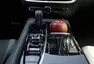 Volvo V60 T6 AWD Recharge: Elektřina ve službách prostých řidičských radostí