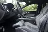 Volvo V60 T6 AWD Recharge: Elektřina ve službách prostých řidičských radostí