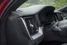 Volvo V60 T6 AWD Recharge: Elektřina ve službách prostých řidičských radostí