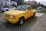 Bazarový snílek: Stylový pick-up na léto