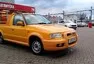 Bazarový snílek: Stylový pick-up na léto