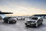 Ptejte se: Lexus LS, nebo Lexus LS?