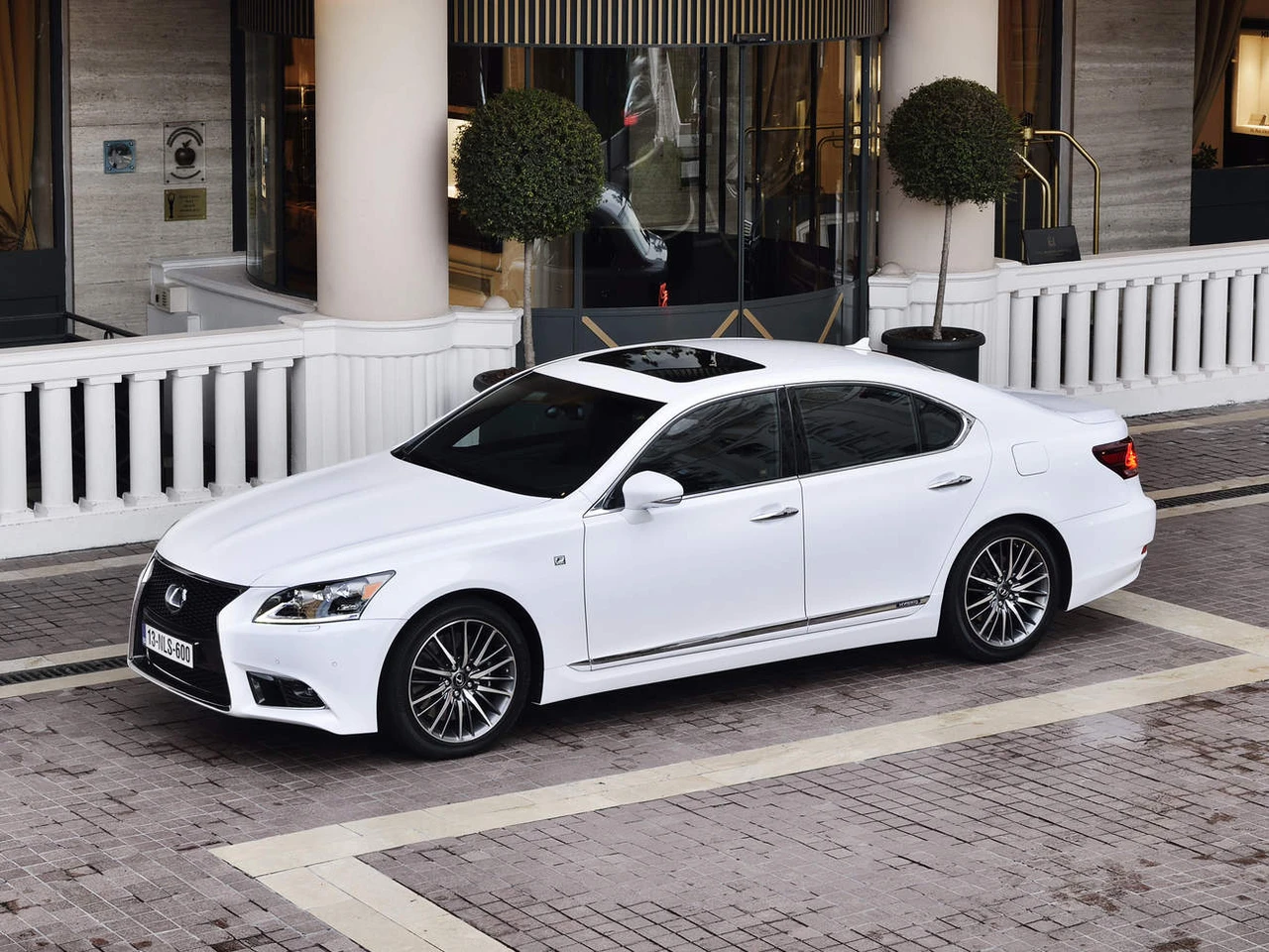 Foto: Toyota Motor Europe
