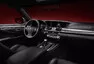 Ptejte se: Lexus LS, nebo Lexus LS?