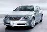 Ptejte se: Lexus LS, nebo Lexus LS?