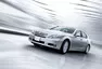 Ptejte se: Lexus LS, nebo Lexus LS?
