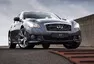 Ptejte se: Lexus LS, nebo Lexus LS?