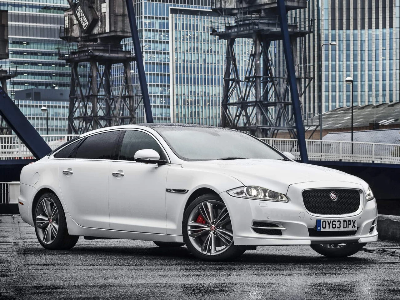 Foto: Jaguar