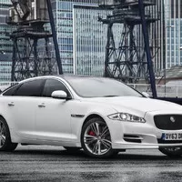 Ptejte se: Lexus LS, nebo Lexus LS?