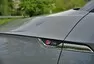 Audi A5 Sportback S line 40 TDI: Kouzlo specifikace