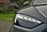 Audi A5 Sportback S line 40 TDI: Kouzlo specifikace