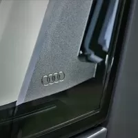 Audi A5 Sportback S line 40 TDI: Kouzlo specifikace