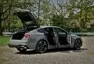 Audi A5 Sportback S line 40 TDI: Kouzlo specifikace
