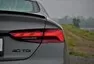 Audi A5 Sportback S line 40 TDI: Kouzlo specifikace