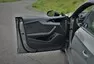 Audi A5 Sportback S line 40 TDI: Kouzlo specifikace