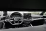 Audi A5 Sportback S line 40 TDI: Kouzlo specifikace