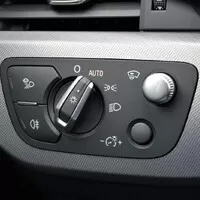 Audi A5 Sportback S line 40 TDI: Kouzlo specifikace