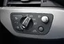 Audi A5 Sportback S line 40 TDI: Kouzlo specifikace