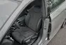 Audi A5 Sportback S line 40 TDI: Kouzlo specifikace