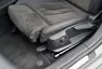 Audi A5 Sportback S line 40 TDI: Kouzlo specifikace