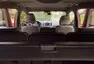 Ford S-MAX ST-Line: Závodní autobus pro celou rodinu