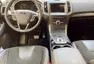 Ford S-MAX ST-Line: Závodní autobus pro celou rodinu