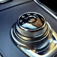 Ford S-MAX ST-Line: Závodní autobus pro celou rodinu