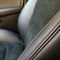 Ford S-MAX ST-Line: Závodní autobus pro celou rodinu
