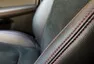 Ford S-MAX ST-Line: Závodní autobus pro celou rodinu