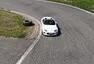 Časy z Mýta: Ověřme, že Jindra dobře měřil