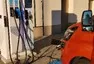 Ford Tourneo PHEV: Revoluce v rozvozu?
