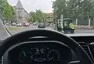 Ford Tourneo PHEV: Revoluce v rozvozu?