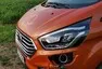 Ford Tourneo PHEV: Revoluce v rozvozu?